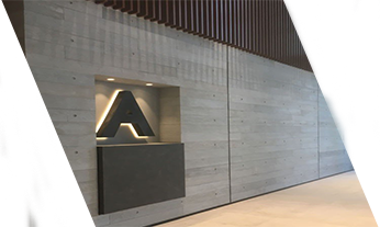 綠色環(huán)保、時(shí)尚高雅、創(chuàng)意十足